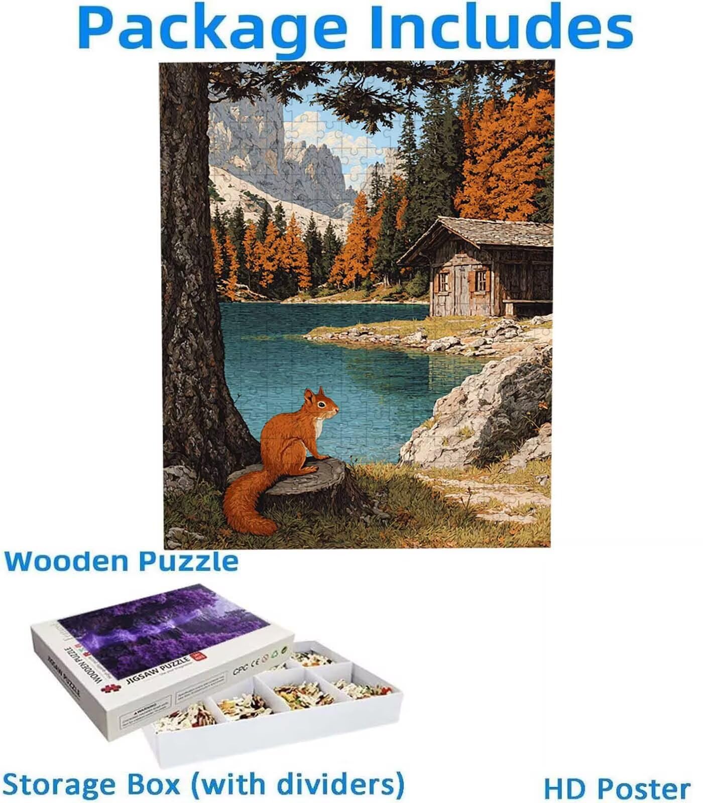 Puzzle dla dorosłych 5000 sztuk | Zabawa rodzinna i zajęcia grupowe dla nastolatków i prezent urodzinowy dla dzieci w wieku 14 lat | Dekoracja domu i pomysł na prezent Relax156x105cm PjY11753 5-C