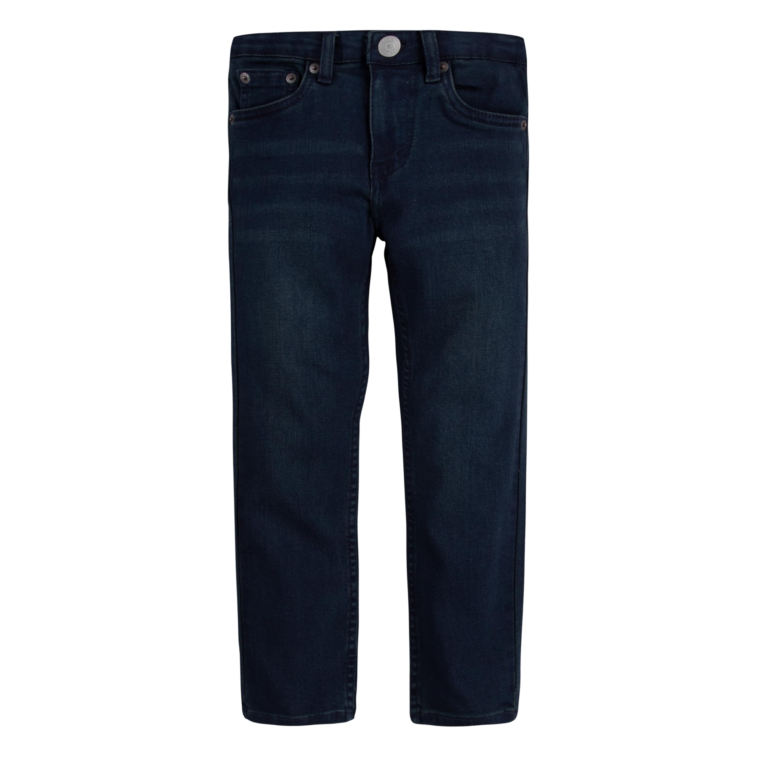 Boys 511 Slim Fit Performance Jeans