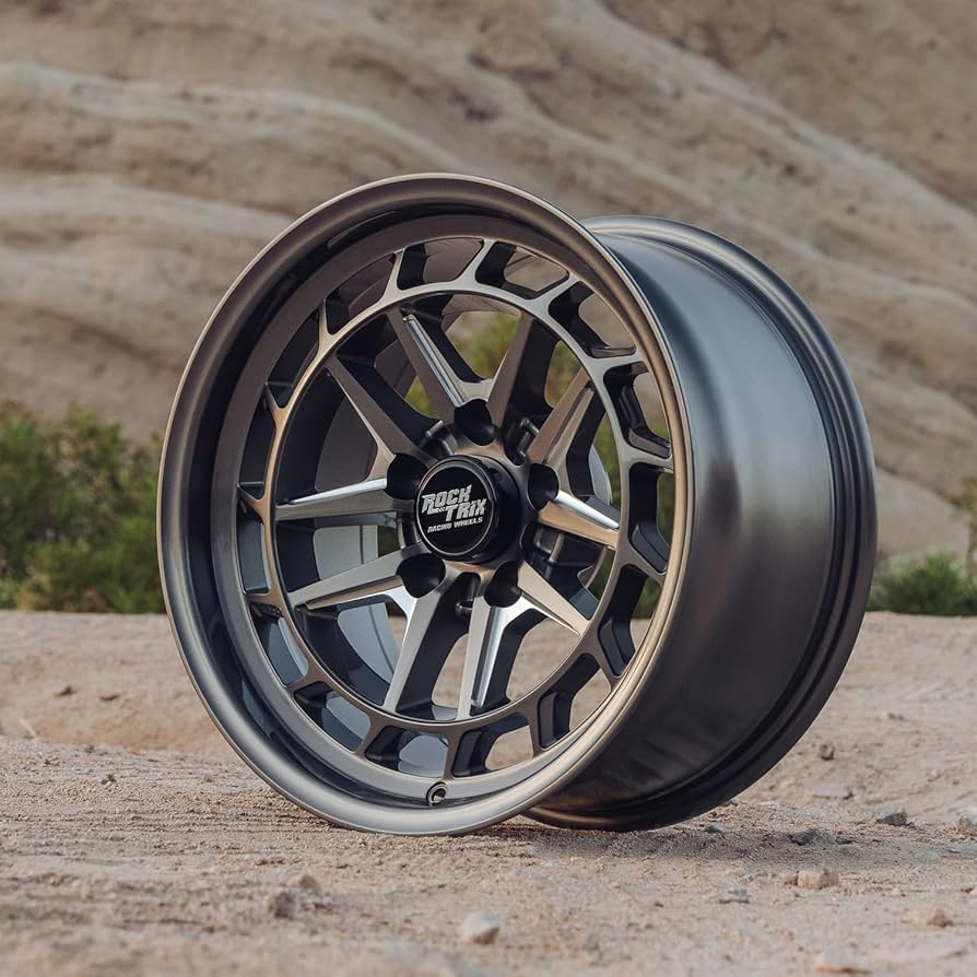 rima　0118 SRAM RED Crank Arm Assembly - 167.5mm, 12-Speed, 8-Bolt