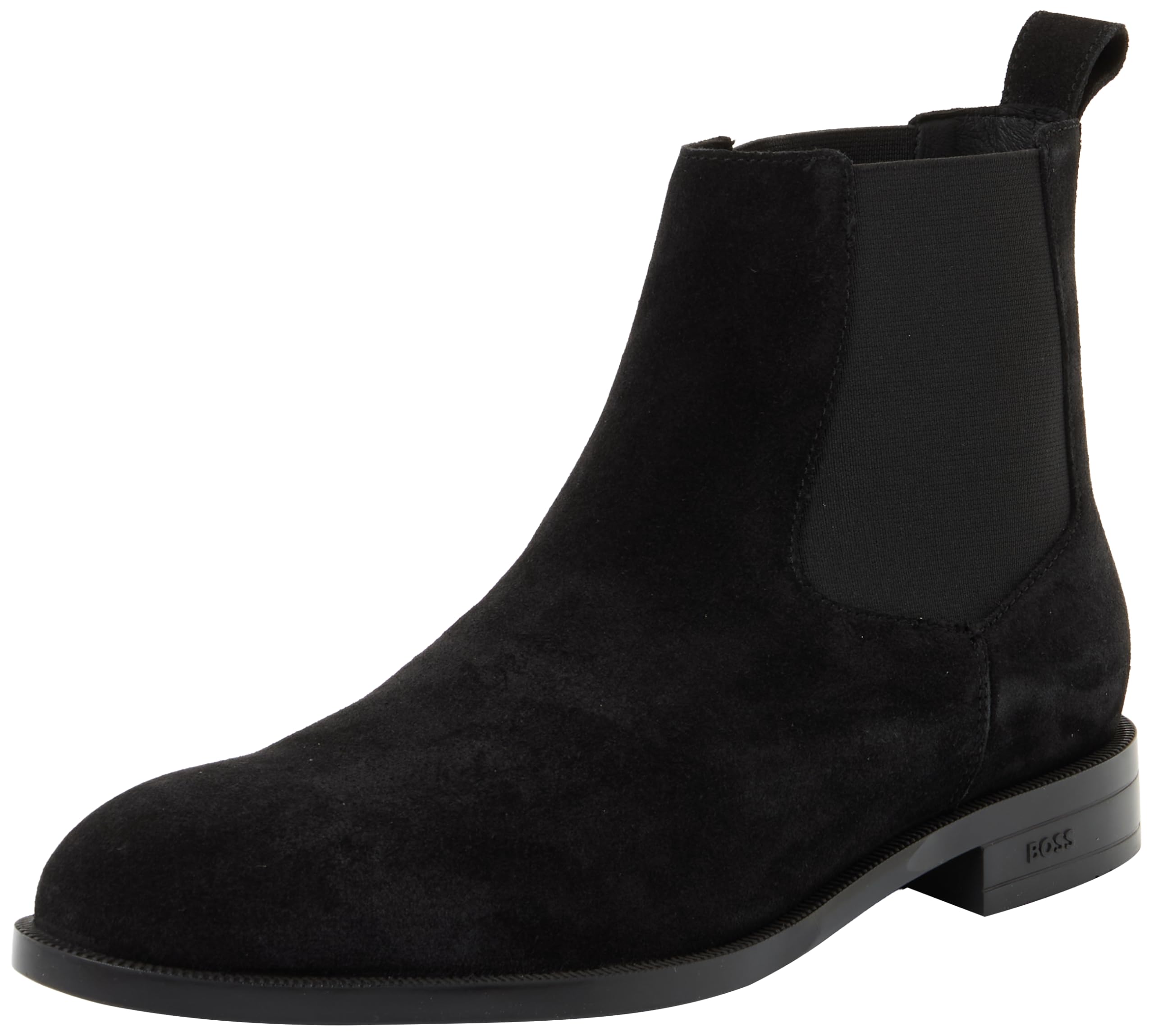 BOSS Herren Tayil Cheb Sdn Chelsea Boots