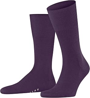 Airport Sock by Falke