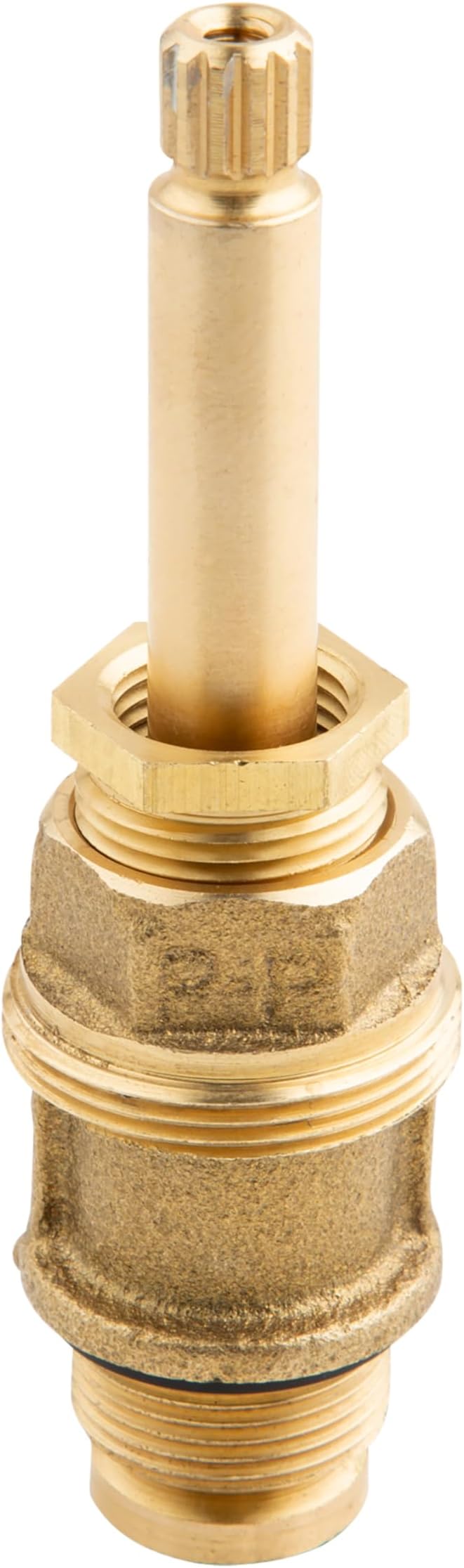 Pfister 9100130 3205-3 Shower Stem