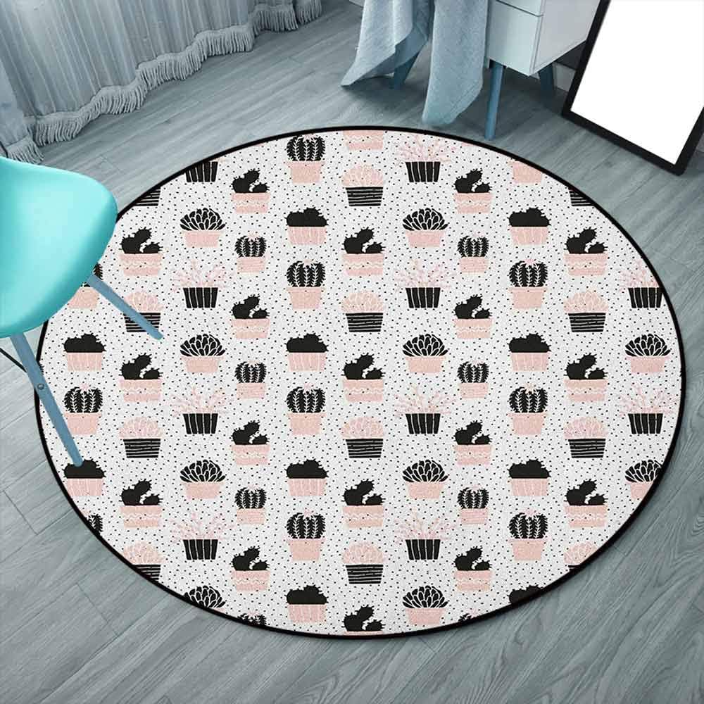 shampoo per tappeti kirby per proprietari di animali domestici