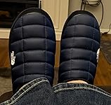 Review Image by Amazon Customer