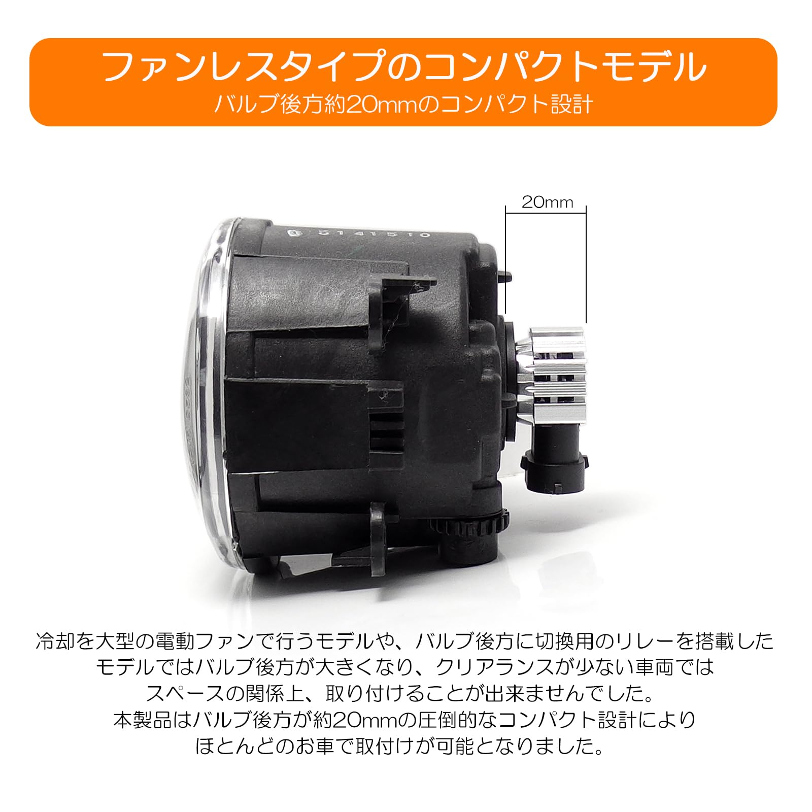 Amazon.co.jp: ワゴンR スティングレー含む MH35S/MH55S/MH85S/MH95S
