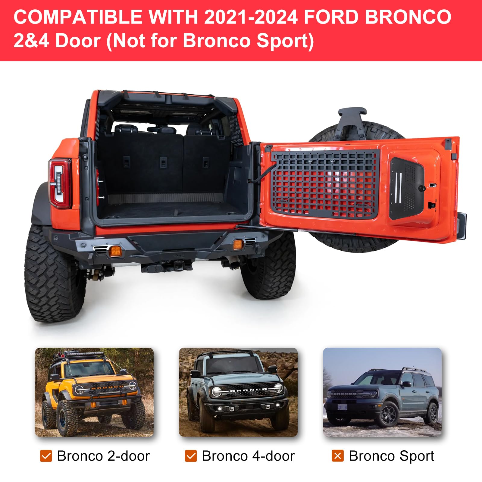 ℃-ute 2015 春 THE FUTURE DEPARTURE ソロBOX Amazon.com: DNA Motoring TTC-RU-053 Pickup Truck Bed Soft