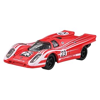 ホットウィール  プロサーキット　【レア】 予約受付商品】ホットウィール Formula 1(R) スプリントレース