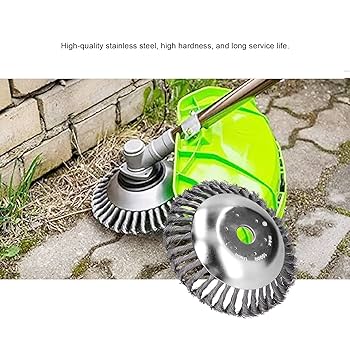 ねり 専用 NINJA ZX-25R PAD, 95X20X20 39156-2631-BC | KAWASAKI,ZX25R