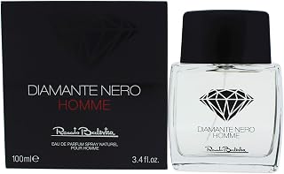 Amazon.it: profumo alcott
