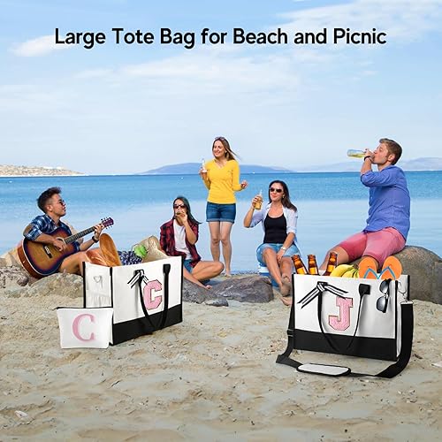 Miniatura 66 de TRSODD Regalos de cumpleaños para mujeres, regalos personalizados para el día de la madre, para mamá, esposa, abuela, hija, hermana, profesora