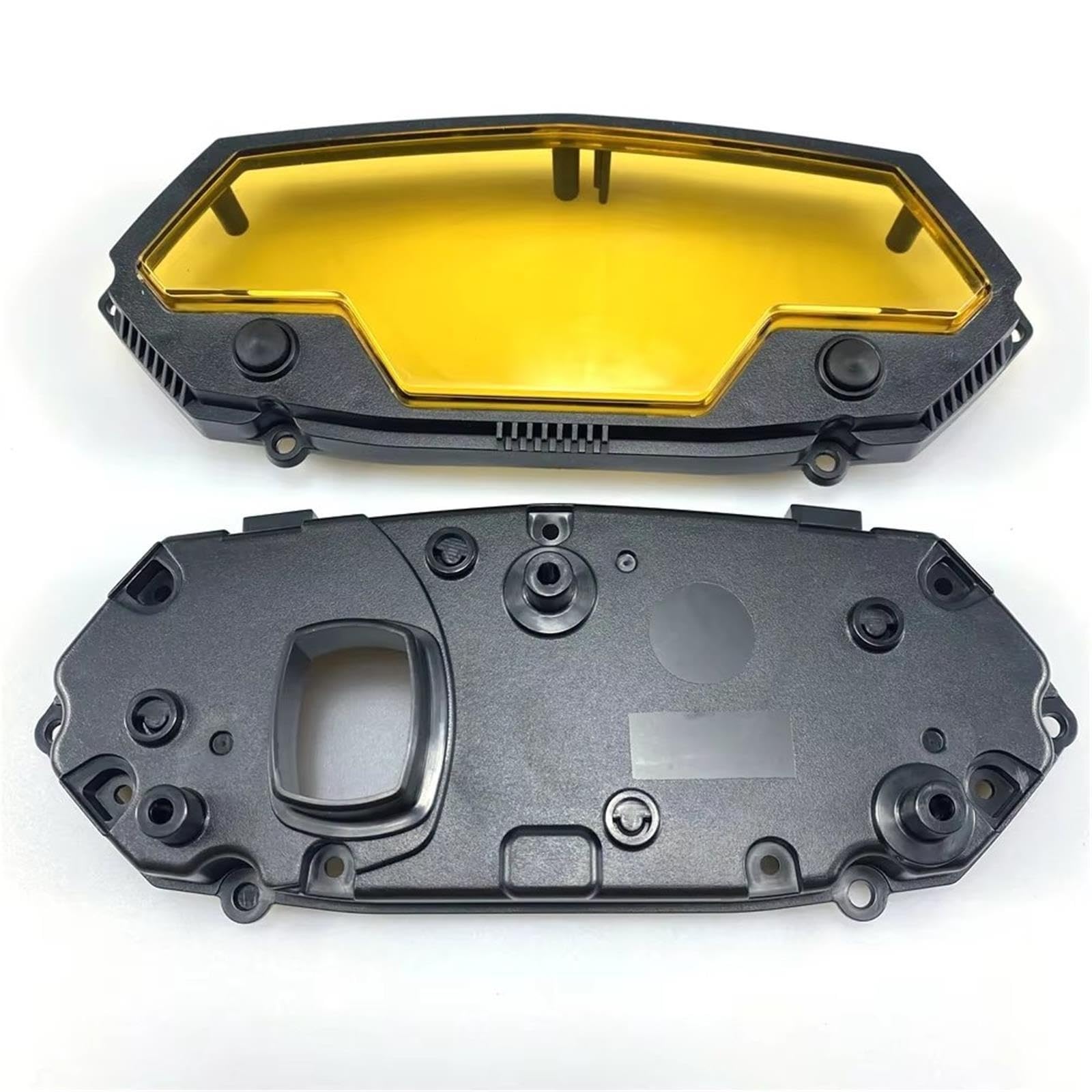 Tachimetro Strumento Custodia Per Z1000 2010-2013