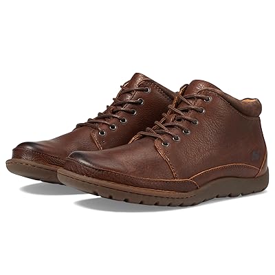 Born Nigel Boot Men