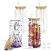Product Photo 1