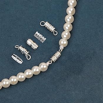 710LLeWYeyL._AC_UF350, 710LLeWYeyL._AC_UF350,