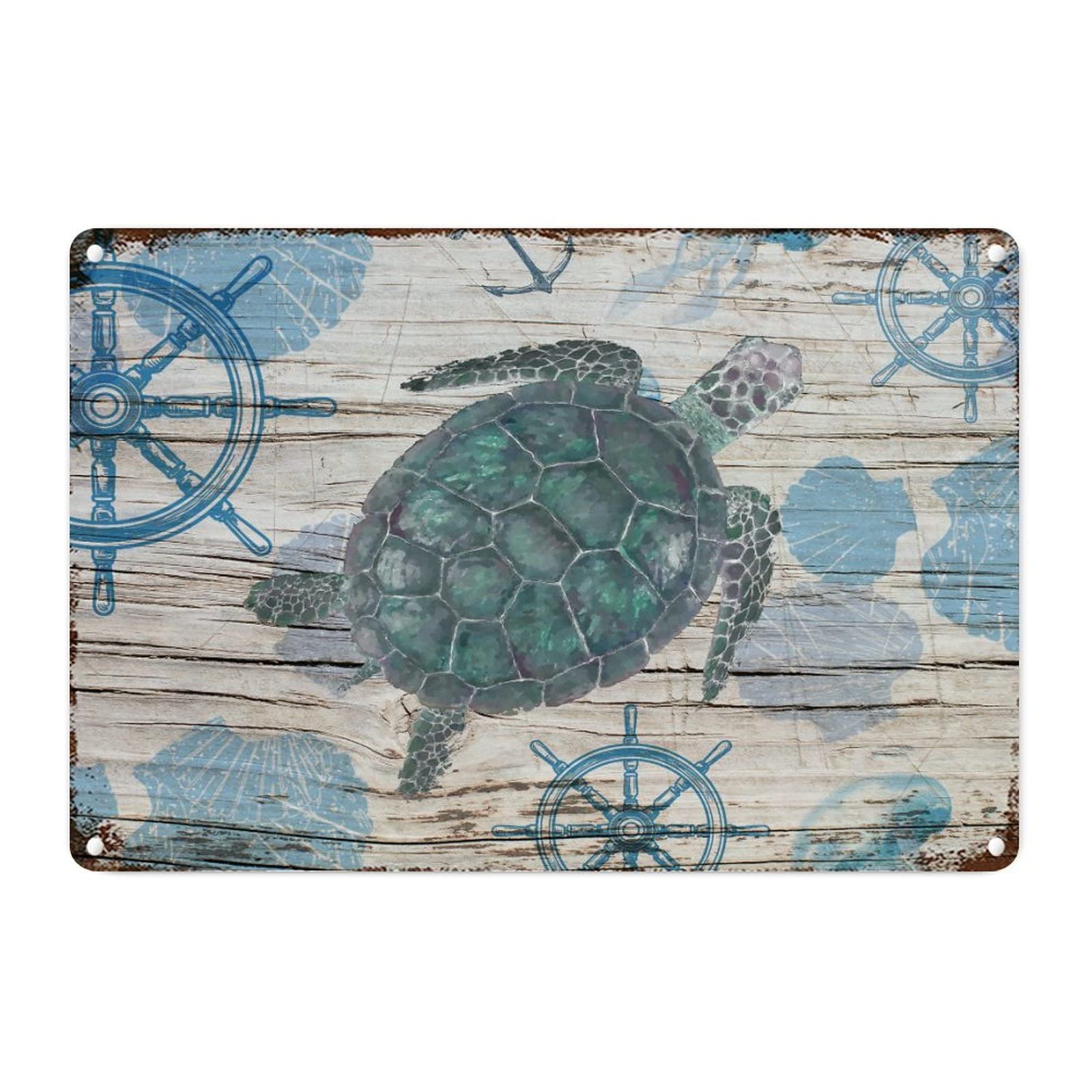 Art plaque murale salon pour habiller un mur vide
