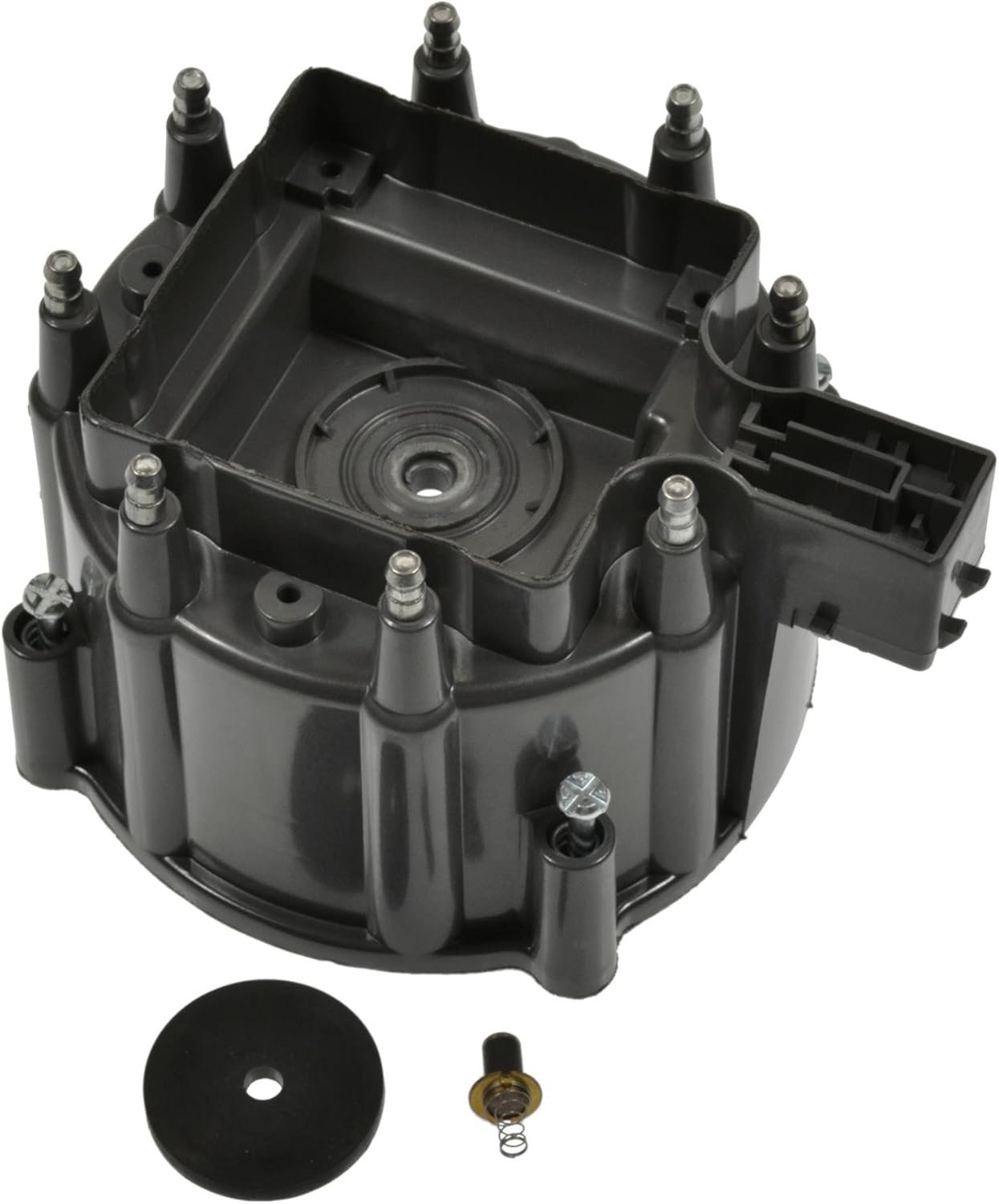 ACDelco Professional D559A (89056806) Ignition Distributor Cap