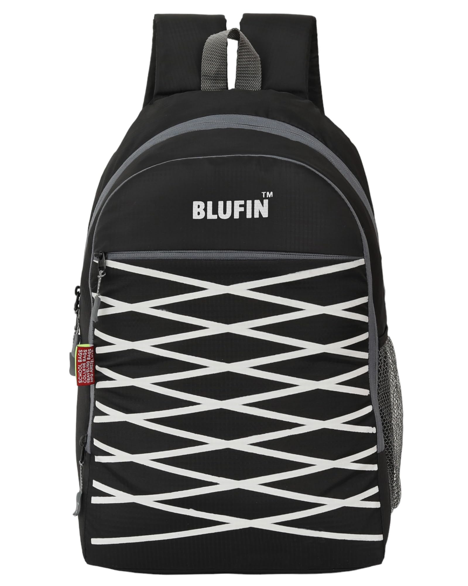 See full amazon price history chart for Laptop Backpack Unisex College & School Bags (Black) Laptop Backpack Unisex College & School Bags (Black) (B0CHYXNMR4) Amazon Price History, Amazon Price Tracker