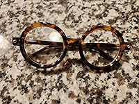 Review Image by Angela Angela