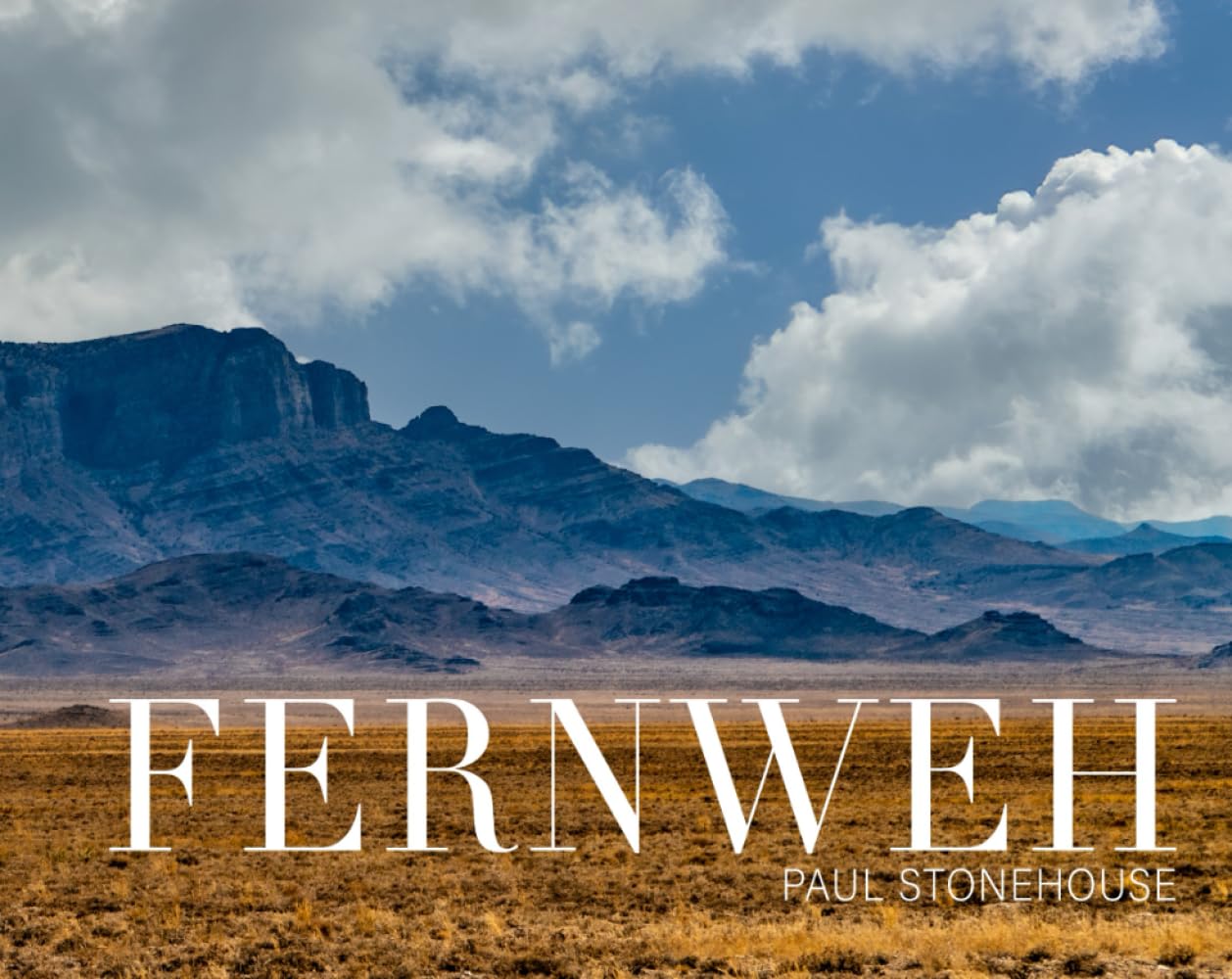 Fernweh