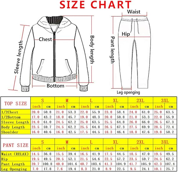 petite jogging suits