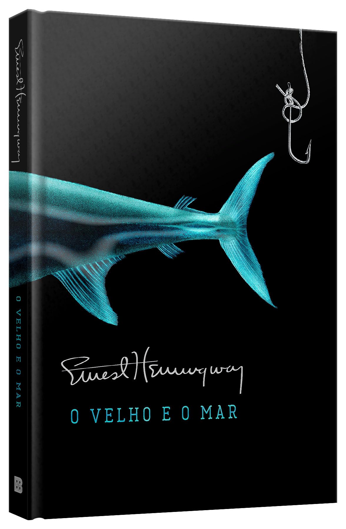 Amazon.com.br: Ernest Hemingway: livros, biografia, última atualização