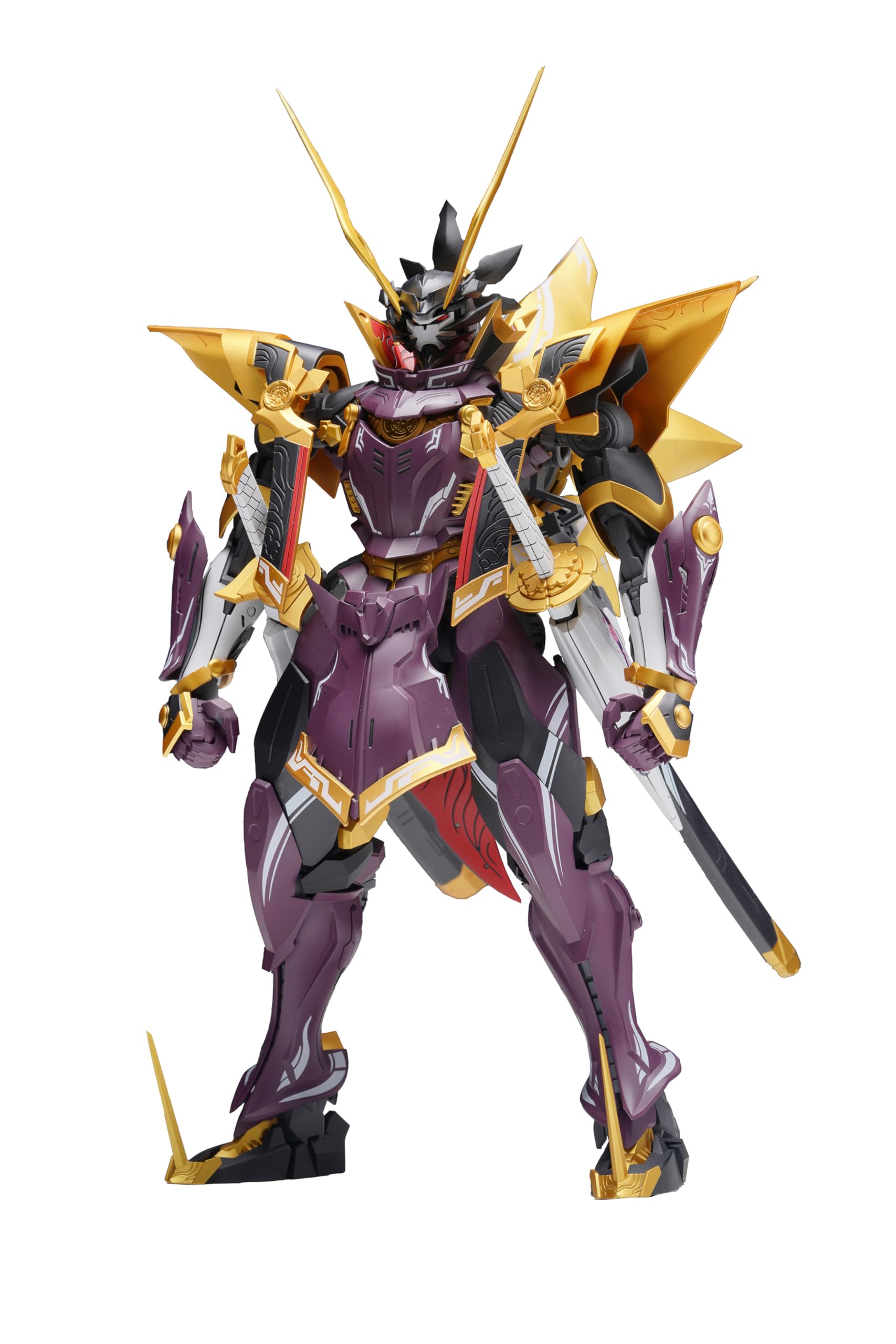 織田信長伝 p706p5g Amazon | TOYSCOMIC x Iron Nalakuvara 蒼鉄争覇 群英戦 第六天