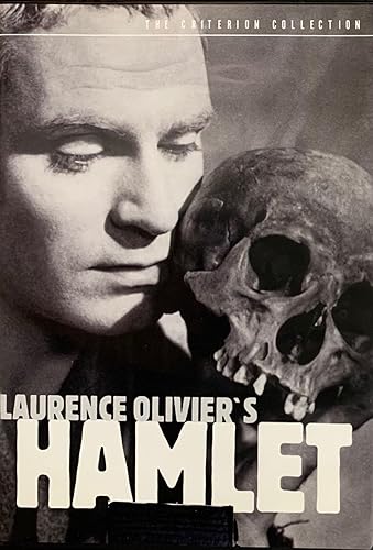 Hamlet