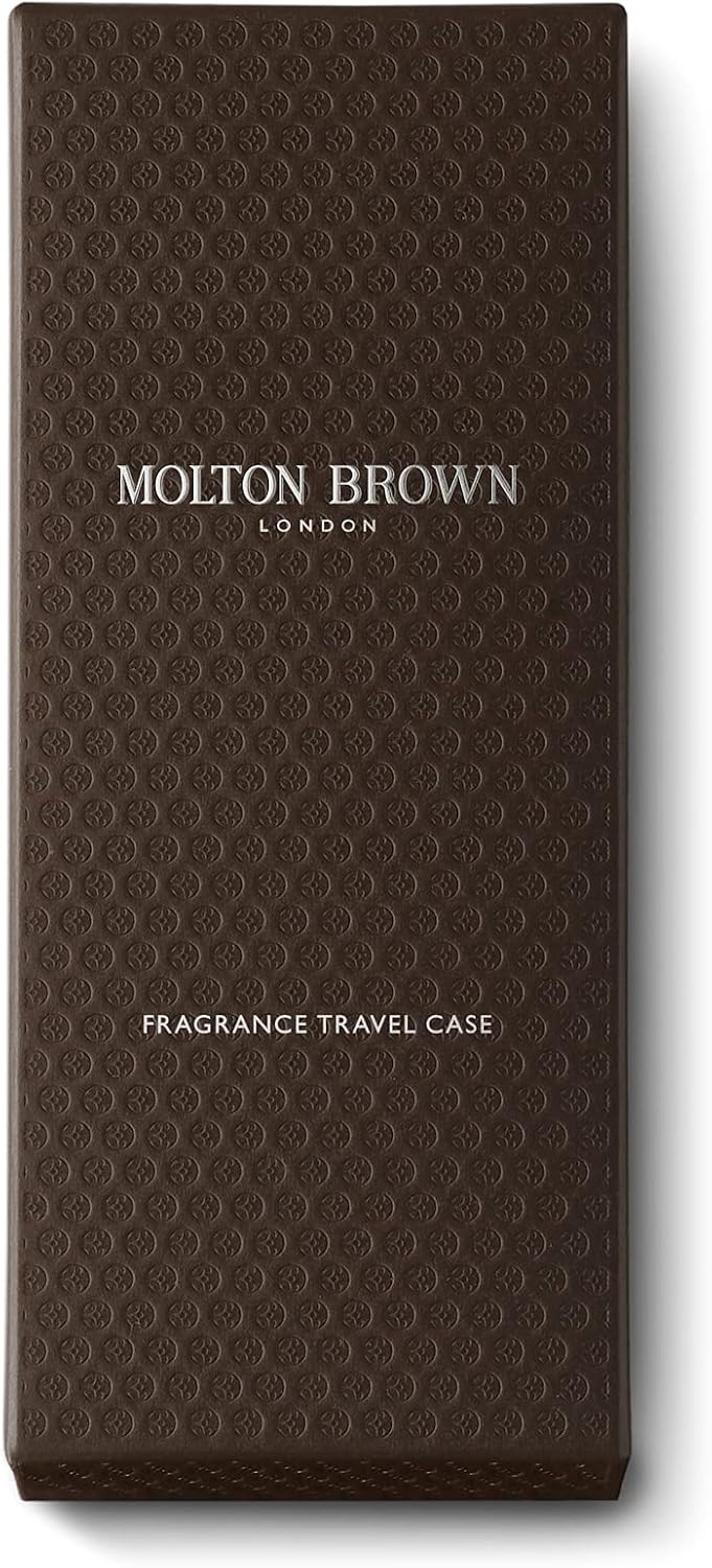 Molton Brown Fragrance Travel Case - Image 3