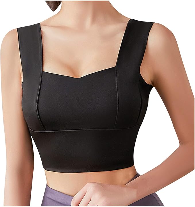 partner schlafanzüge