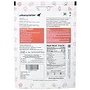 Urban Platter California Blanched Almond Flour, 1kg (Naturally Gluten-Free | Finely Milled | Low-Carb | Ideal for Baking & Keto Recipes) gallery image