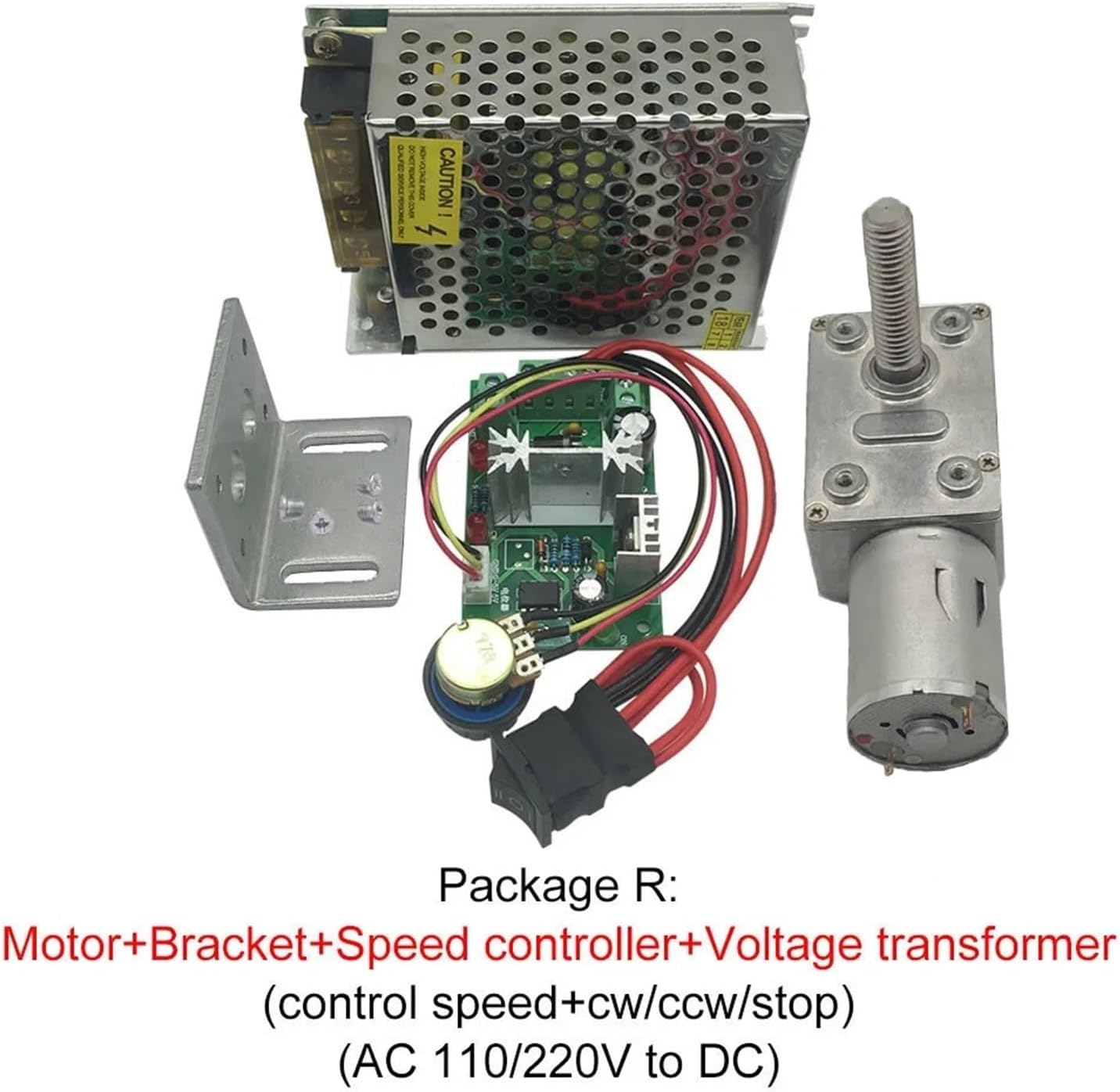 アダム Solid 12 Maxシャフト 14山 黒無地｜ビリヤード 通販 キュー