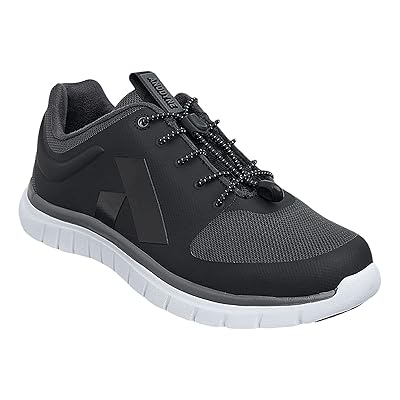 Anodyne No. 23 Sport Runner Women