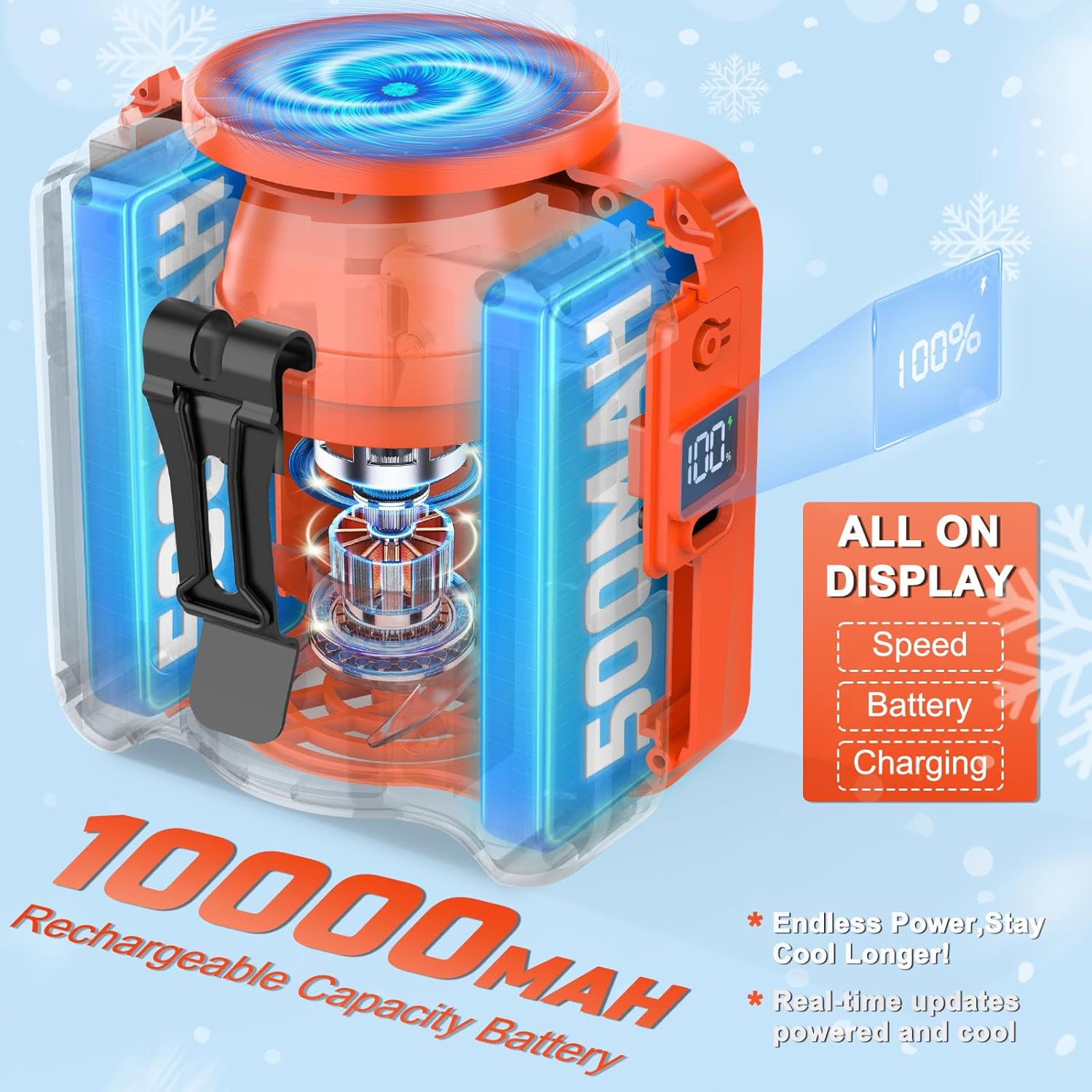 https://m.media-amazon.com/images/I/710LQNQqycL._AC_SL1500_.jpg