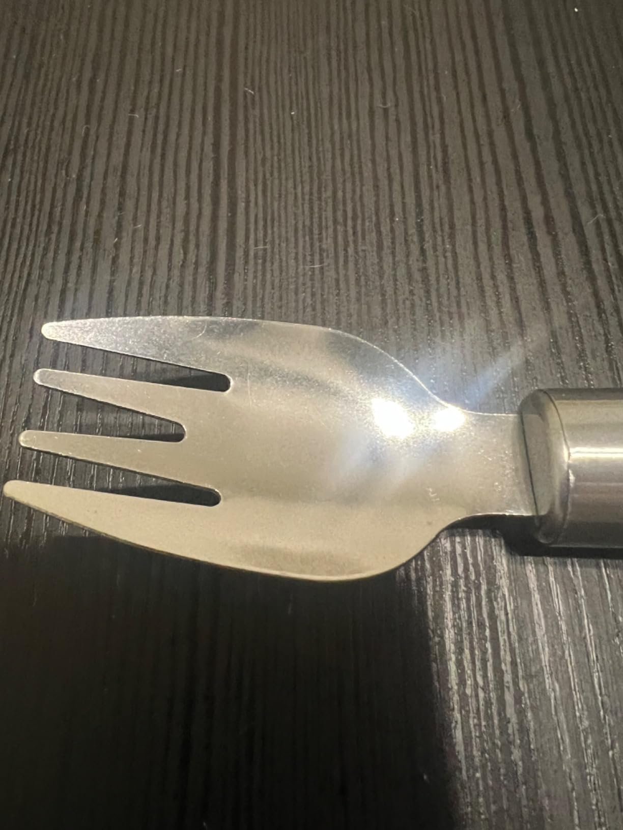 Reinmoson Watermelon Fork Cutter Slicer Tool