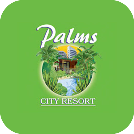 Palms City Die 15 besten Produkte im Vergleich Hausbauberater Ratgeber