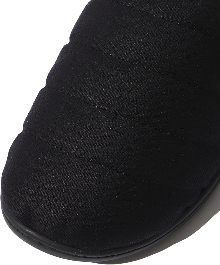 Amazon | [マナスタッシュ] サンダル SUBU x スブ HEMP TWILL SANDAL24