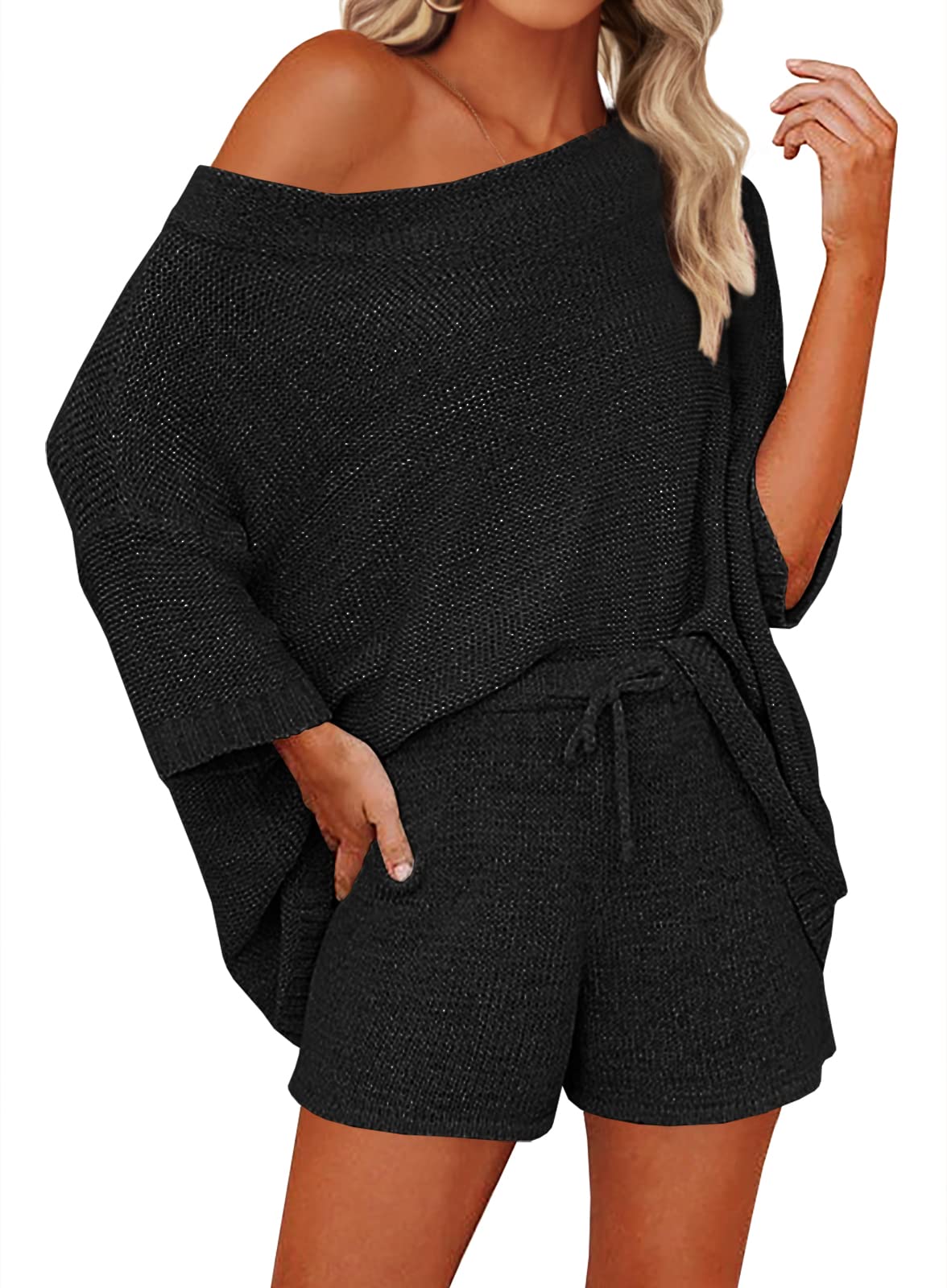 Mafulus Damen Casual,retro Casual,Einzigartiges