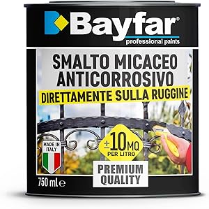 Vernici antiruggine per ferro thumbnail classifica
