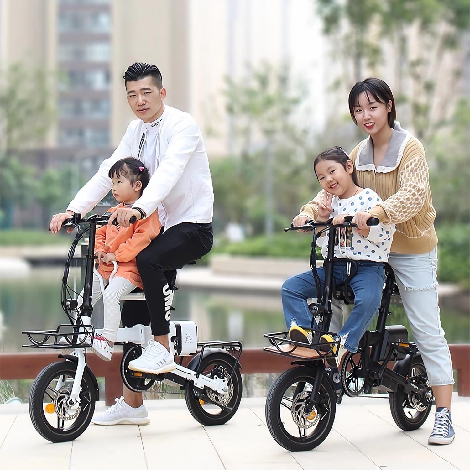 Bicycle Rear Child Seat Kids Seat,Bikes Front Child,Quick Release Bicycle,High Cushion Backrest