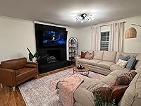 Review Image by Ashley Ashley