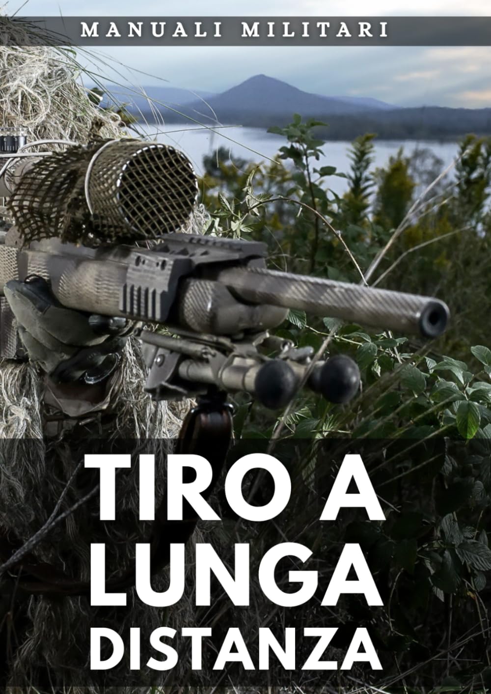 Tiro a lunga distanza