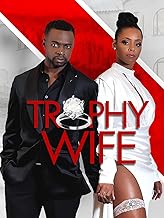 Trophy Wife