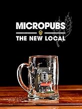 Micropubs: The New Local