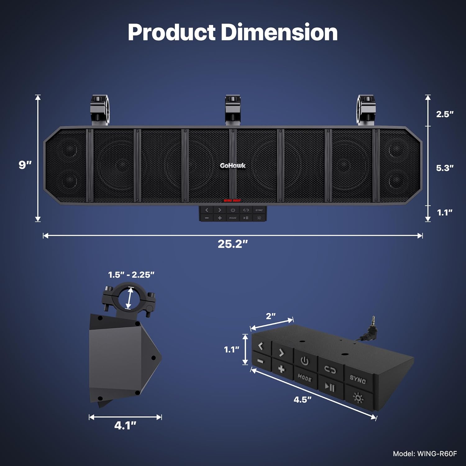 710LT2ANLOL. AC SL1500