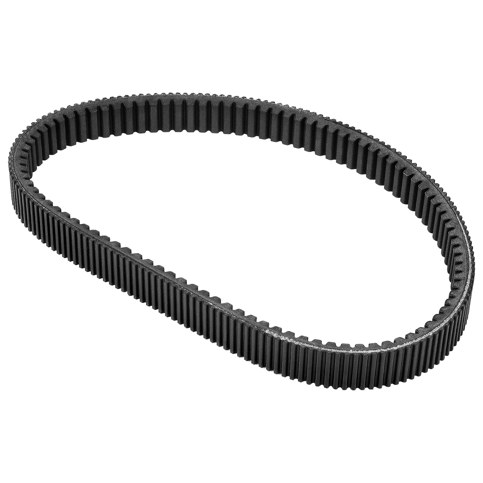 For Polaris 3211186 O-E-M DRIVE BELT 2016-2020 ,RZR XP Turbo Ranger - Foto 3