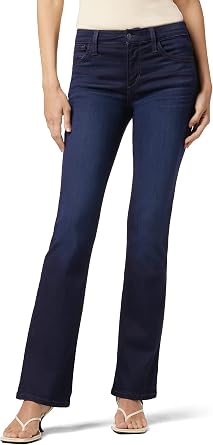 Joe's Jeans Women's The Provocateur Bootcut, Selma, 29