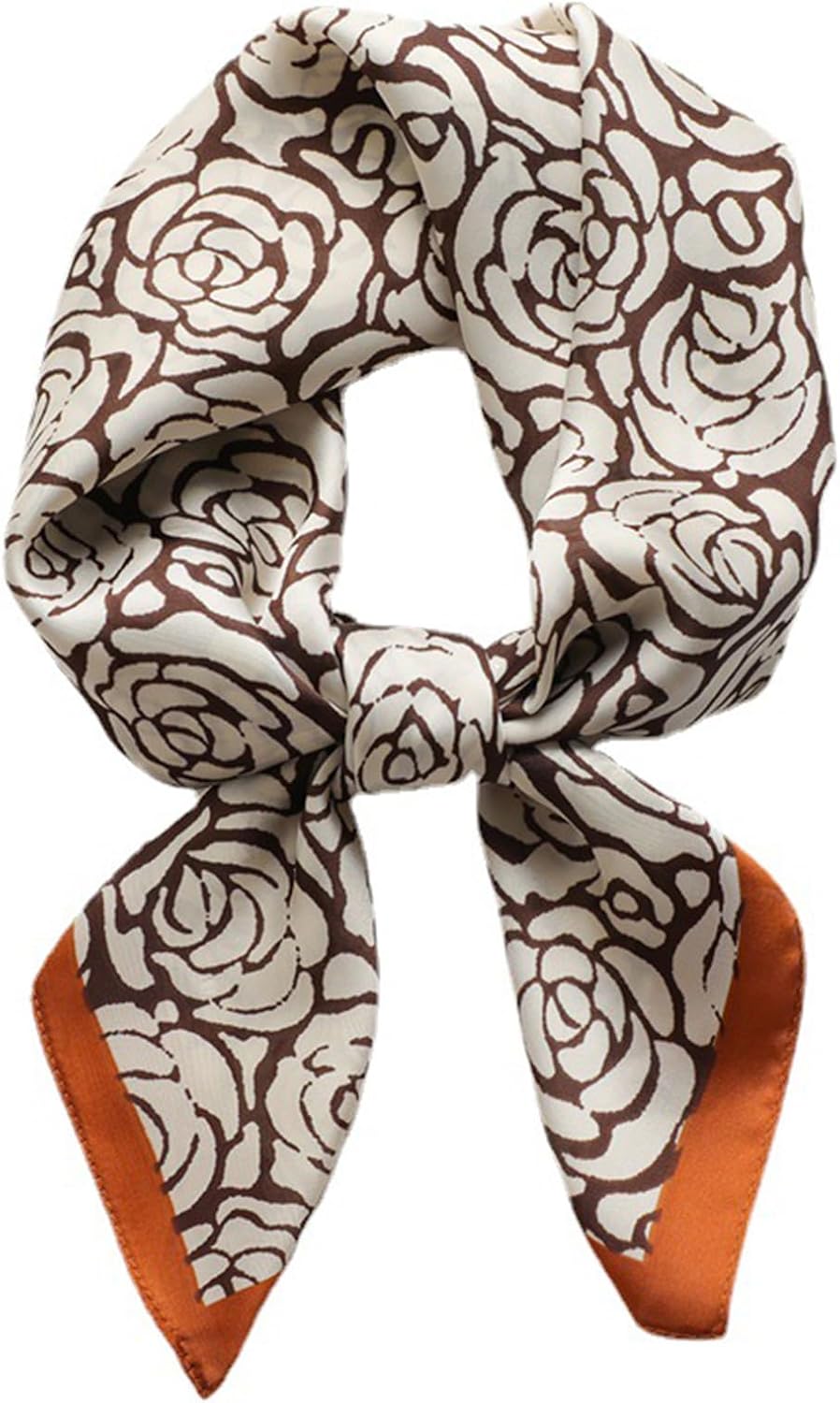 Écharpe Hijab élégante En Crêpe - Châle Sarong Maxi, Couleur Bleue, Marque Demure Couture, Neuve Avec étiquettes