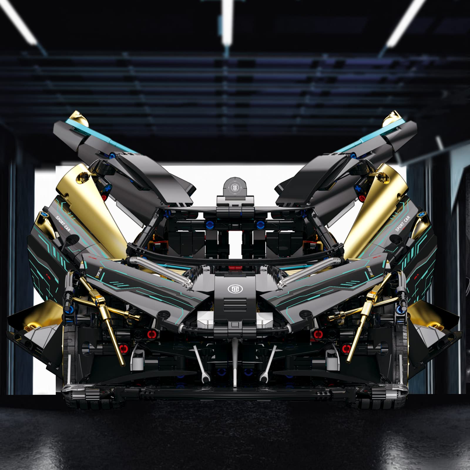 その他 LIBERTYTOKYO BIG APOLLO 1st その他 LIBERTYTOKYO BIG APOLLO 1st その他 LIBERTYTOKYO BIG APOLLO