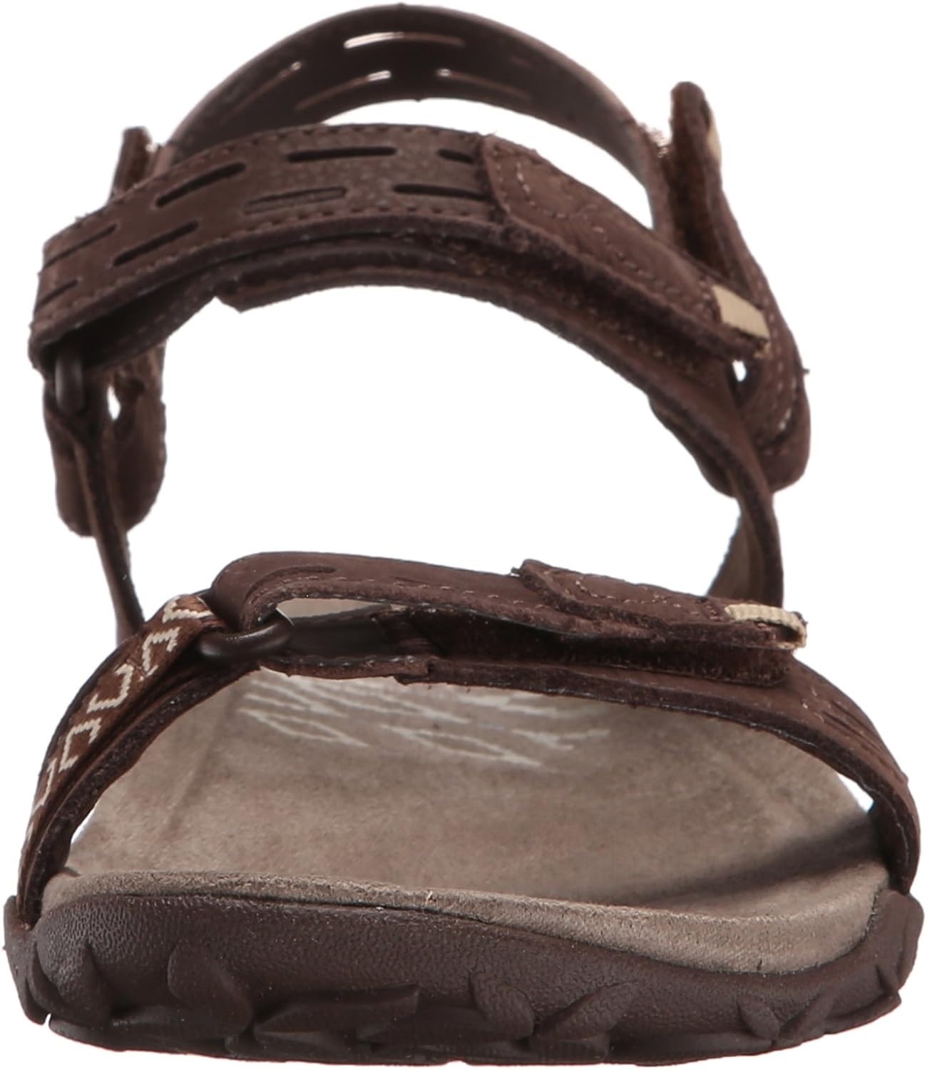 Merrell Women's Terran Strap II Sandal