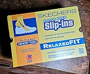 Review Image by Amazon Customer Amazon Customer